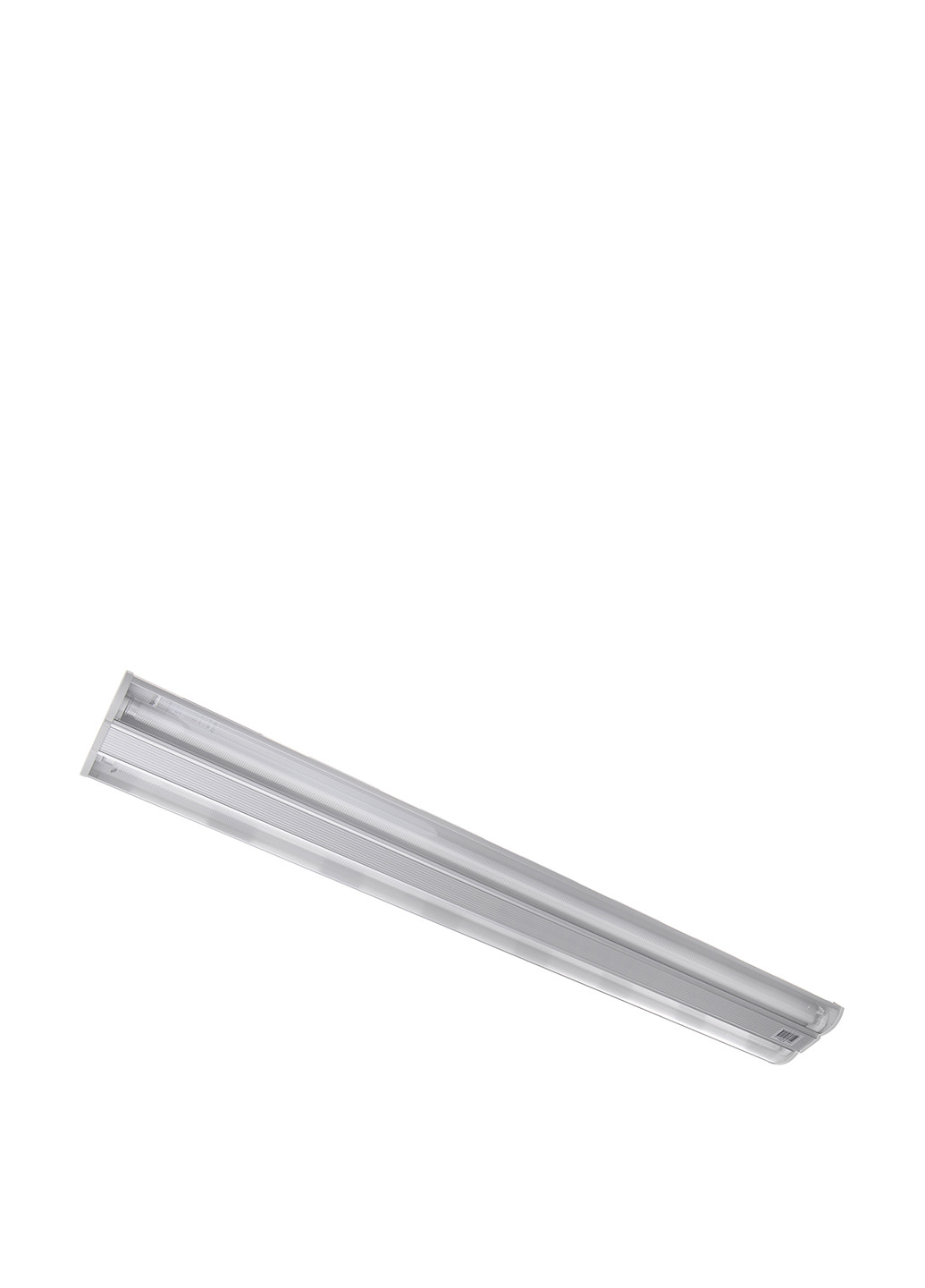 Светильник линейный, 118х16,7х3,8 см Brille (144560946)