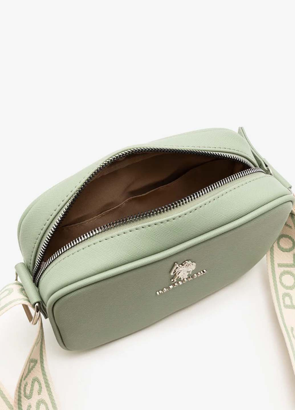 Сумка U.S. Polo Assn. (329098126)