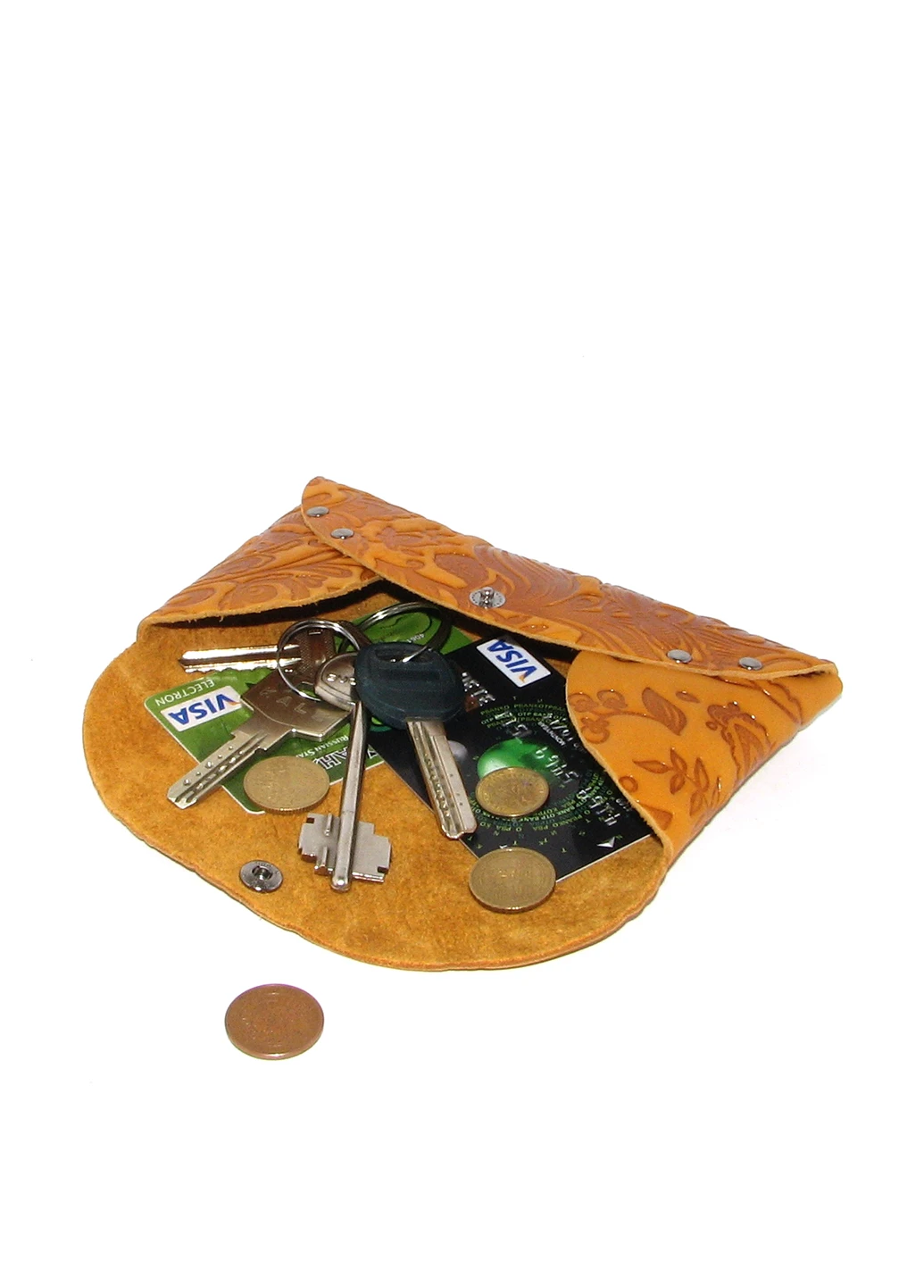 Кошелек Turtle (34074982)