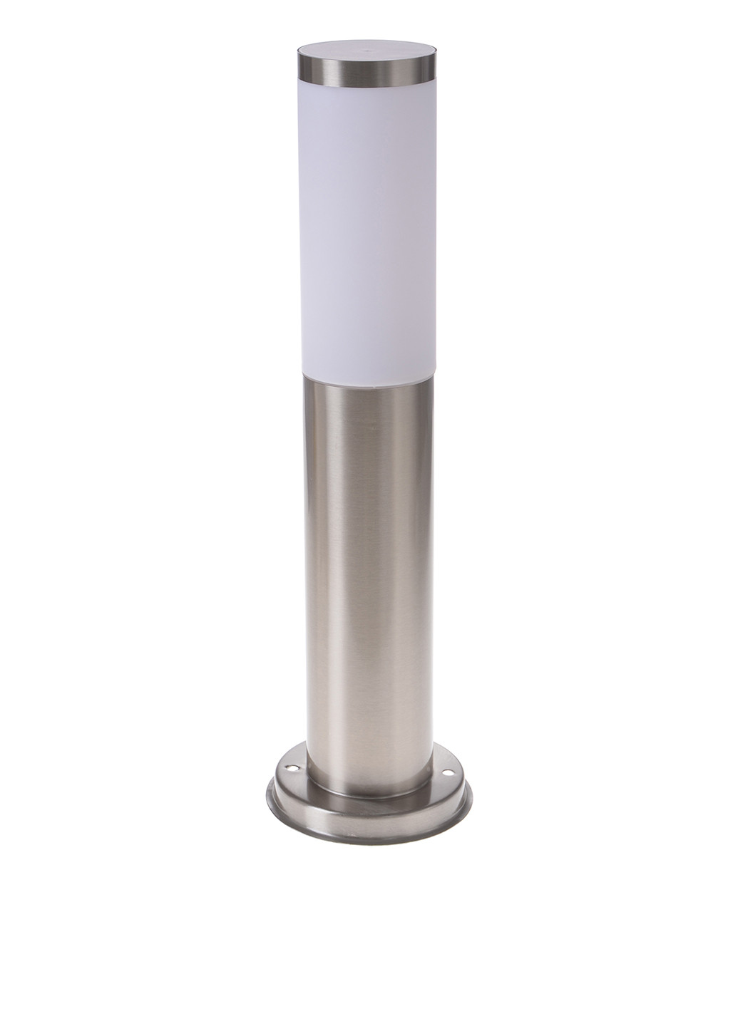 Фонарь, 75х450 мм Brille (130564983)