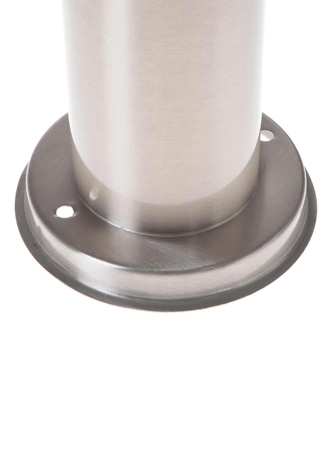 Фонарь, 75х450 мм Brille (130564983)