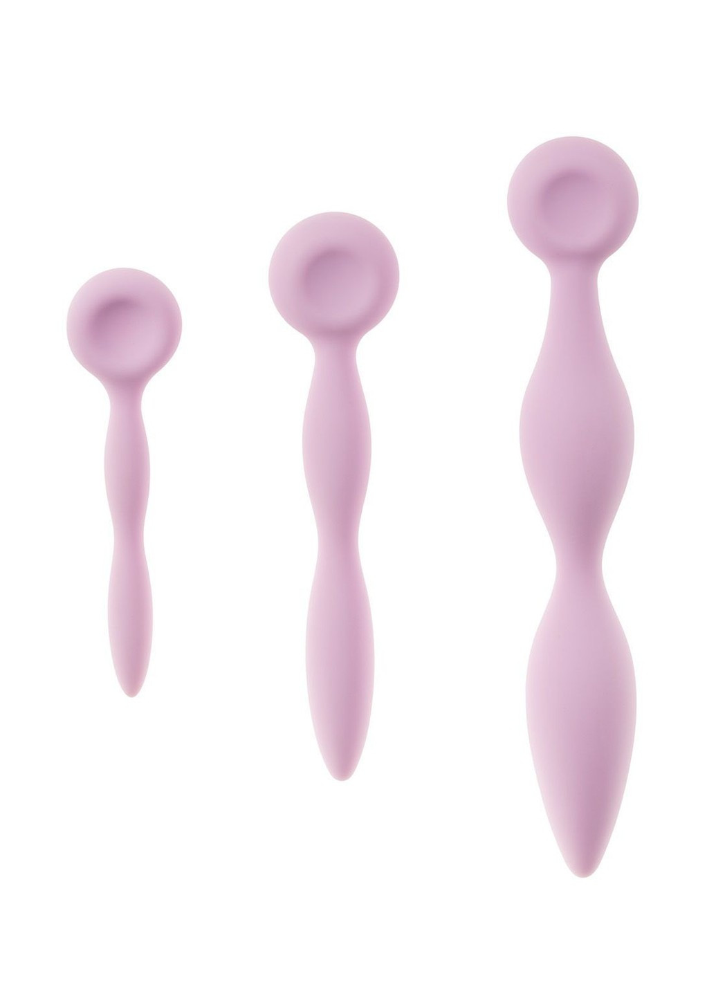 Система відновлення при вагините Intimrelax Femintimate (252374873)