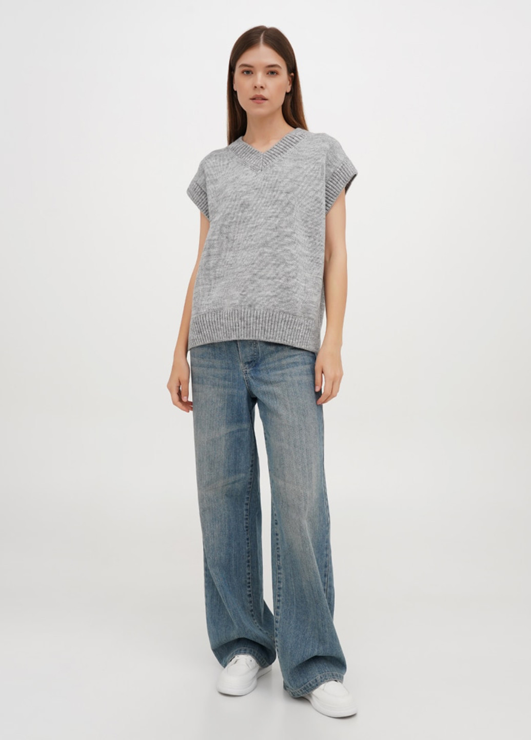 Жилет ESSME (303734265)