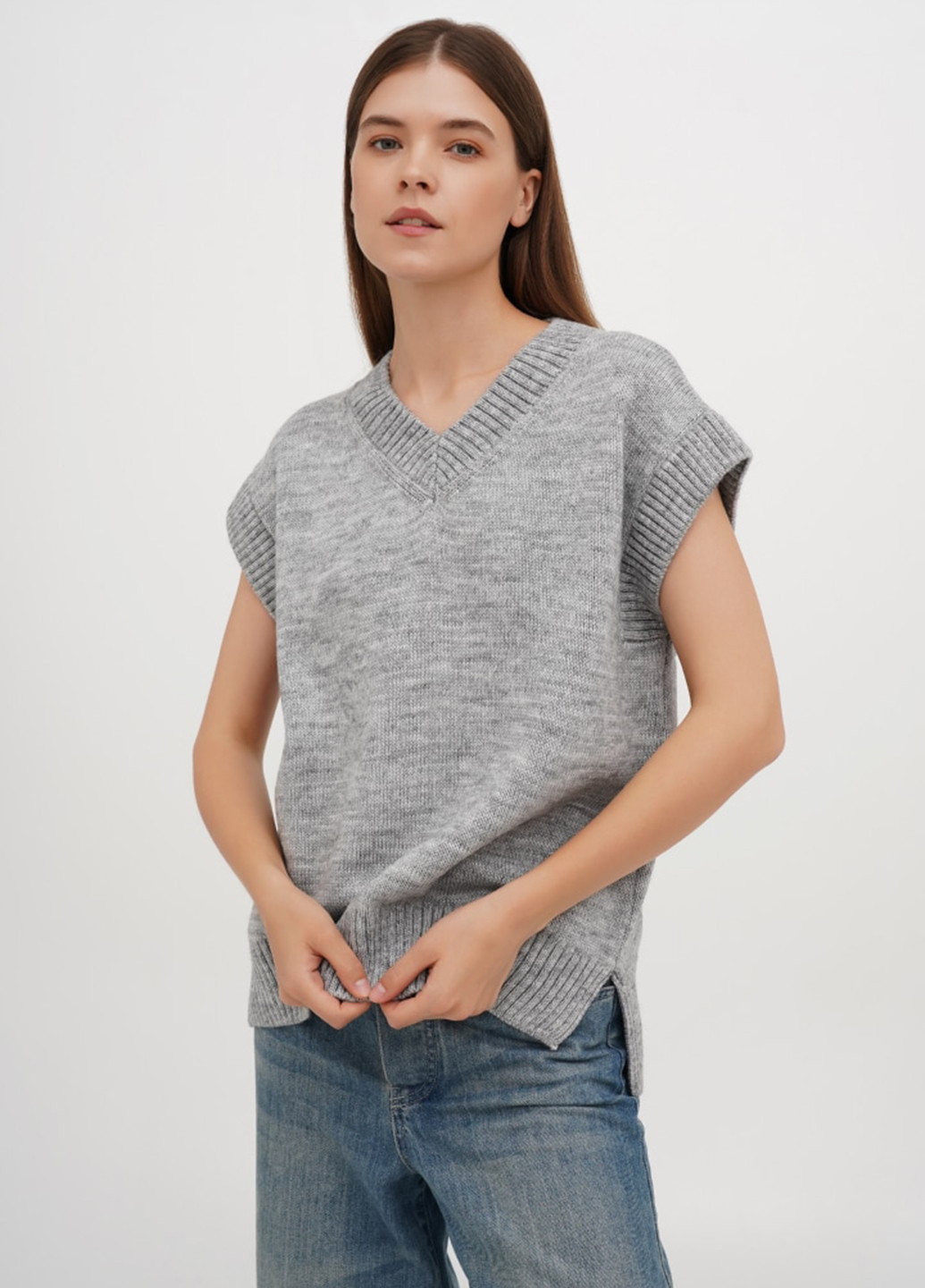 Жилет ESSME (303734265)