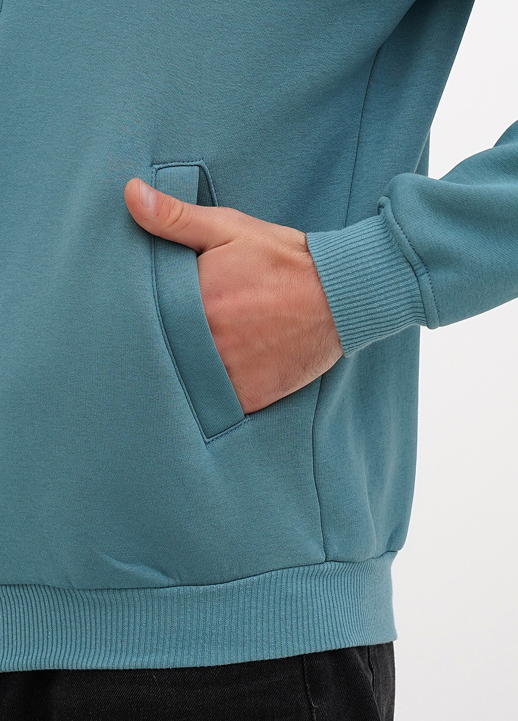 Толстовка Only Man (308072853)