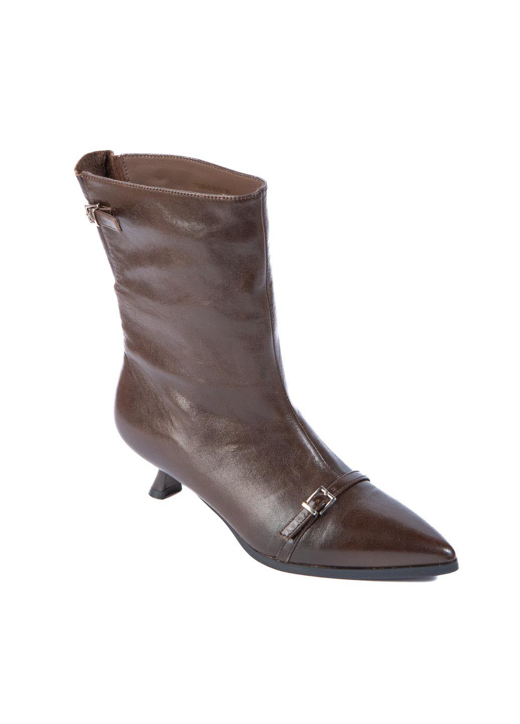 Черевики LEDY MARCIA (365640638)