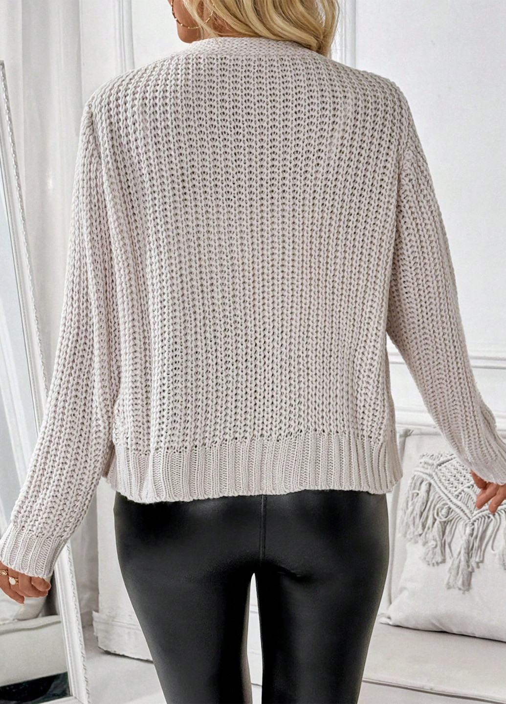 Кардиган SHEIN (341744378)