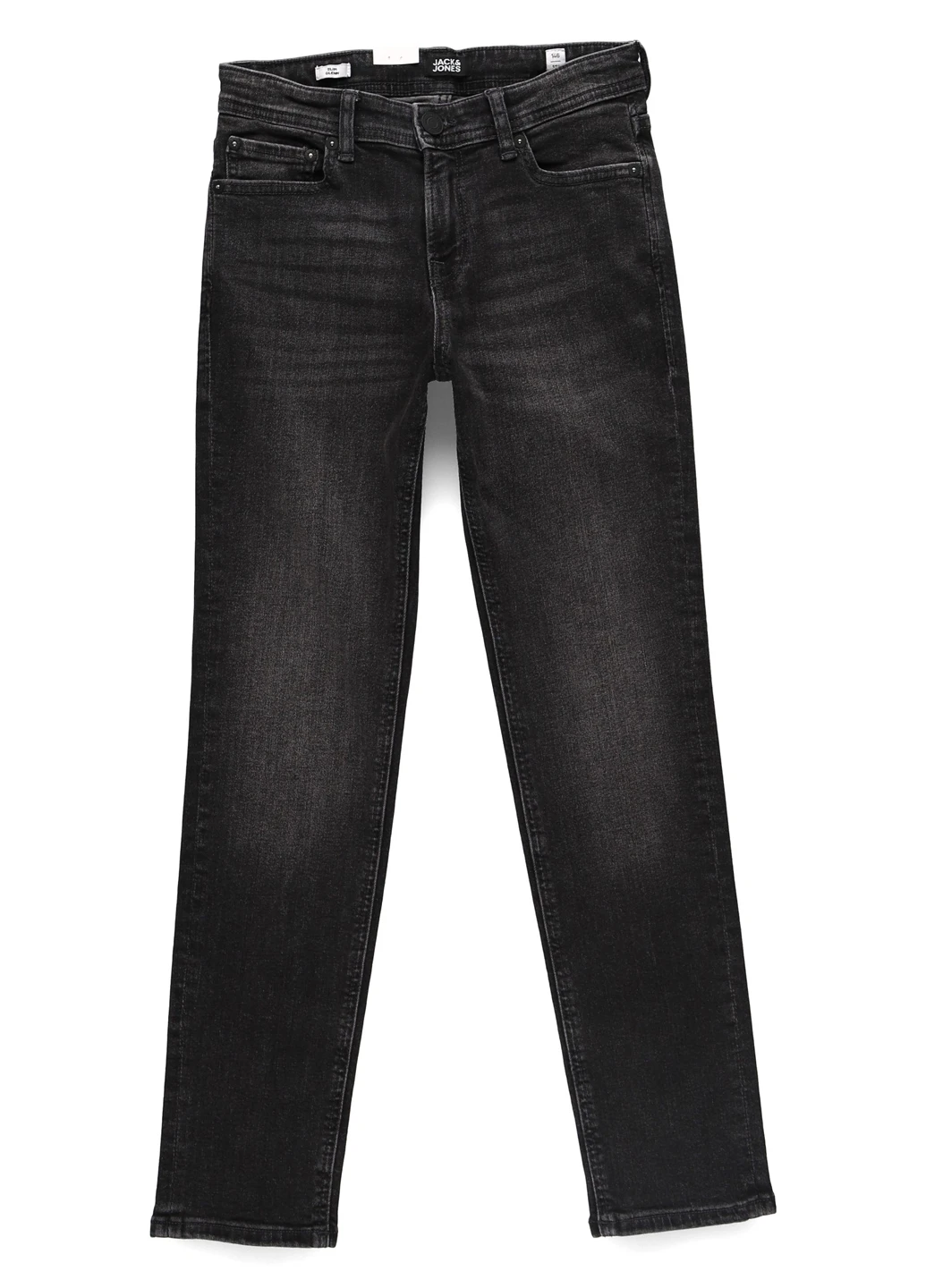 Джинси Jack & Jones (316506292)
