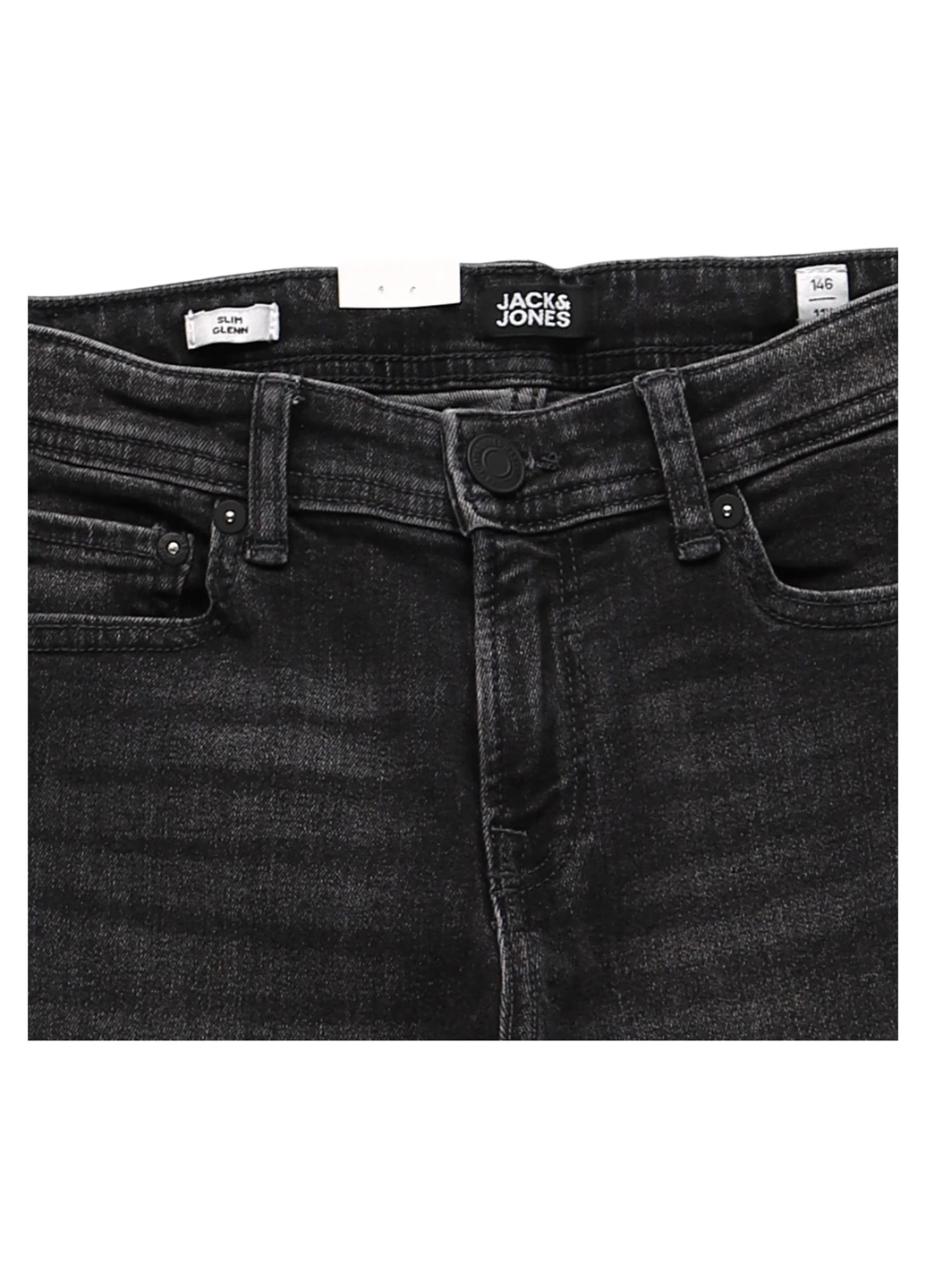 Джинси Jack & Jones (316506292)