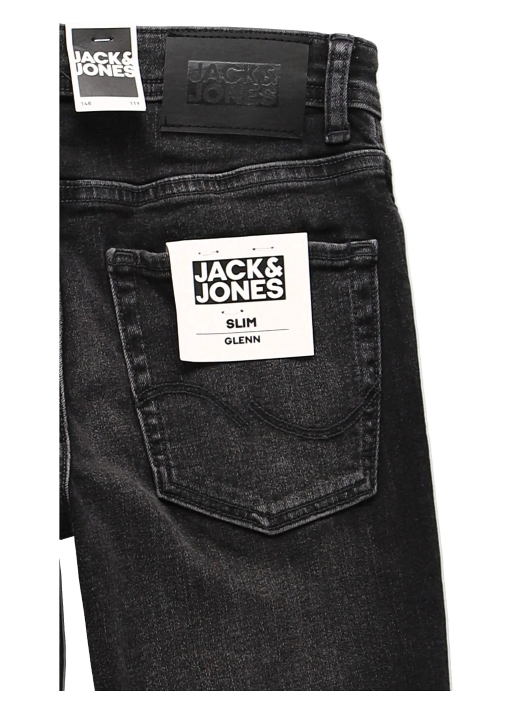 Джинси Jack & Jones (316506292)