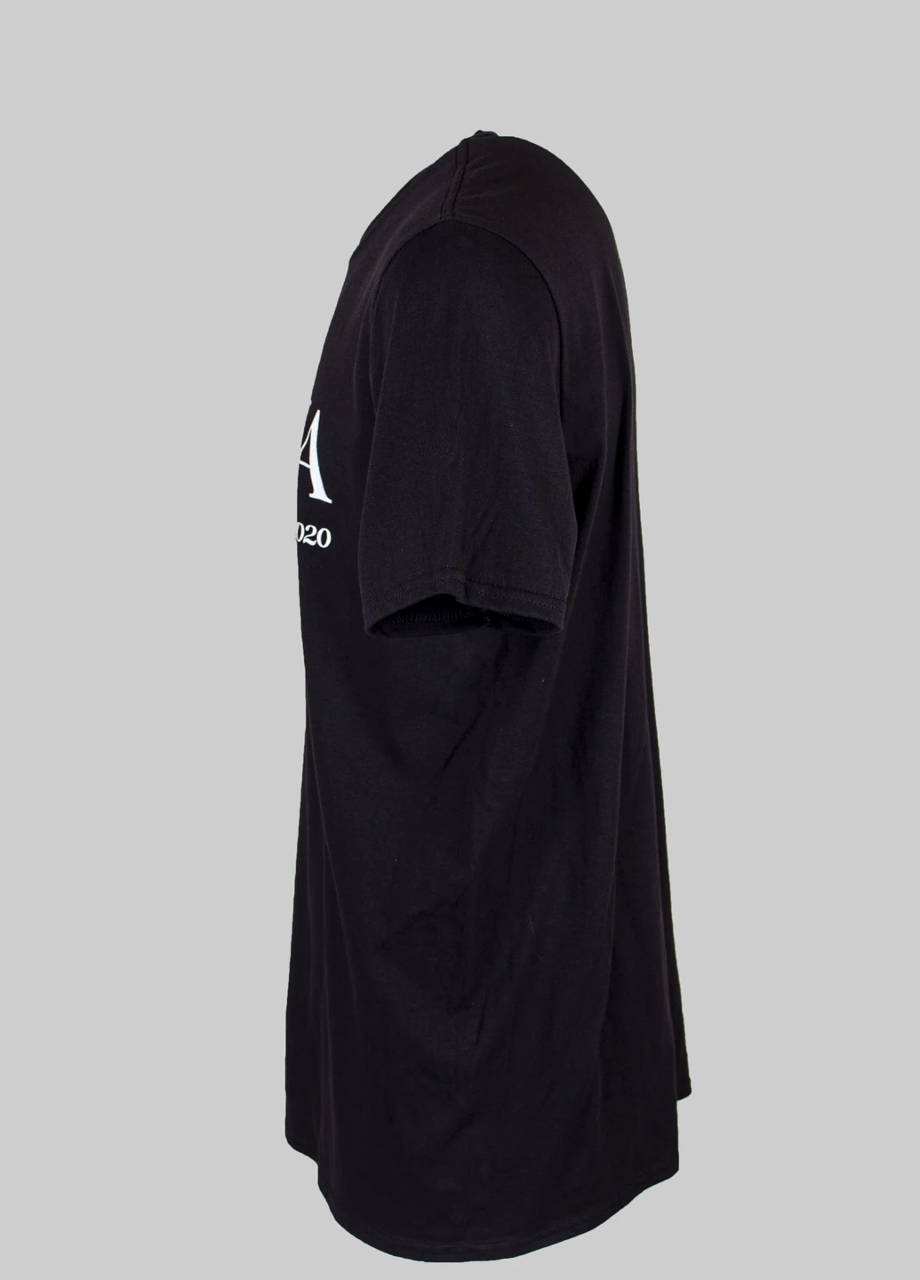 Футболка Boohoo - (232667967)