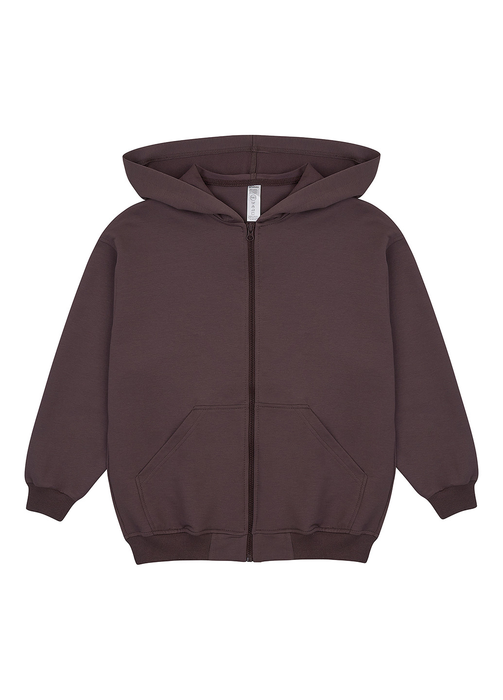 Толстовка Garnamama (334131782)