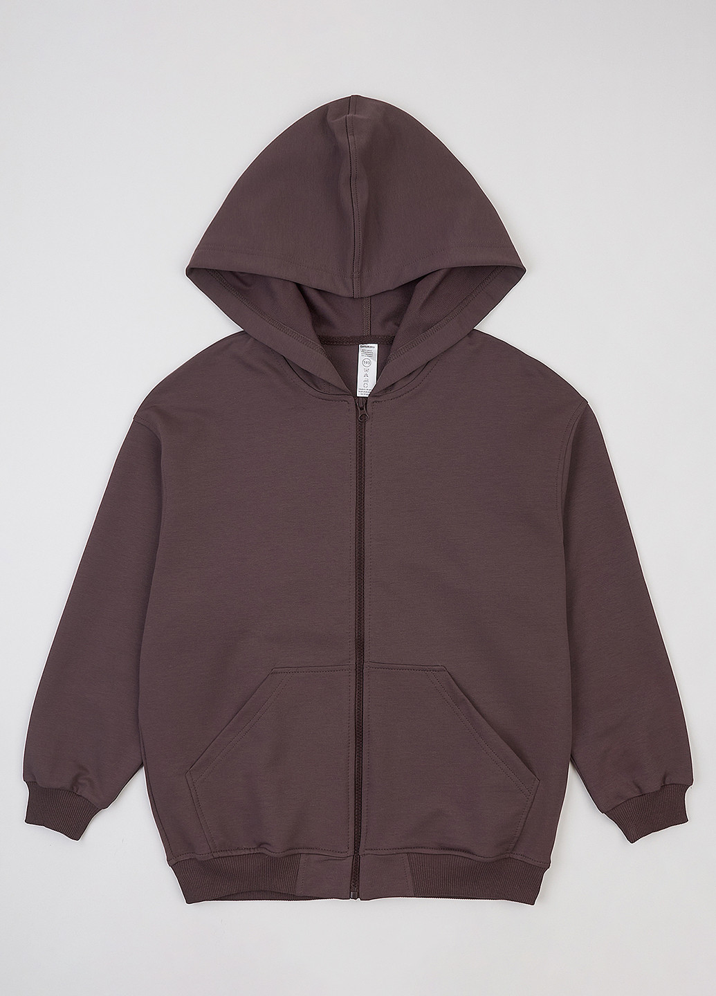 Толстовка Garnamama (334131782)