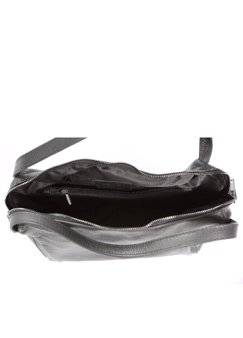 Сумка Leather Country (251115864)