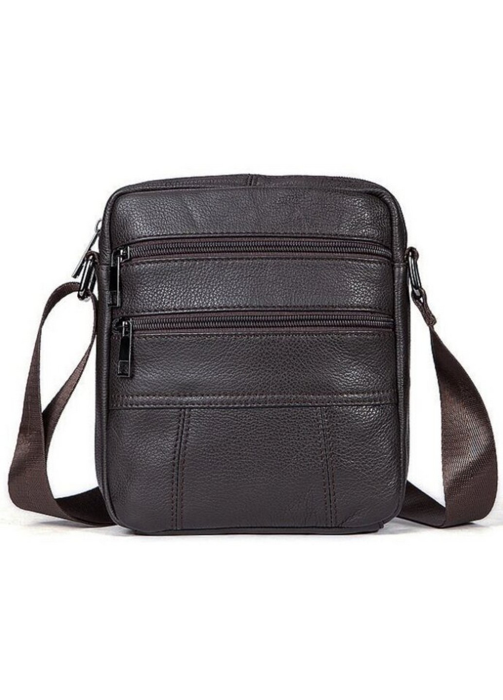 Сумка Vintage (232263892)