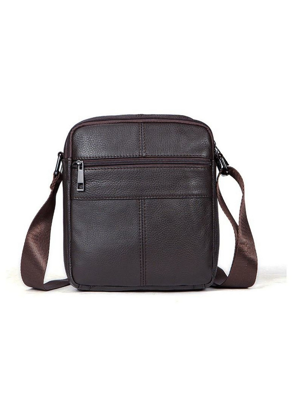 Сумка Vintage (232263892)