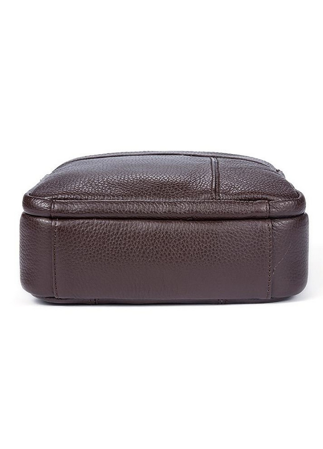 Сумка Vintage (232263892)