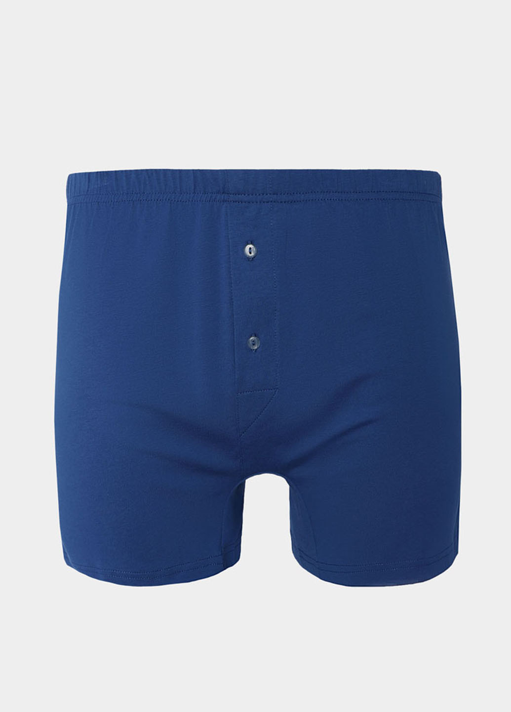 Трусы Promin (323777858)