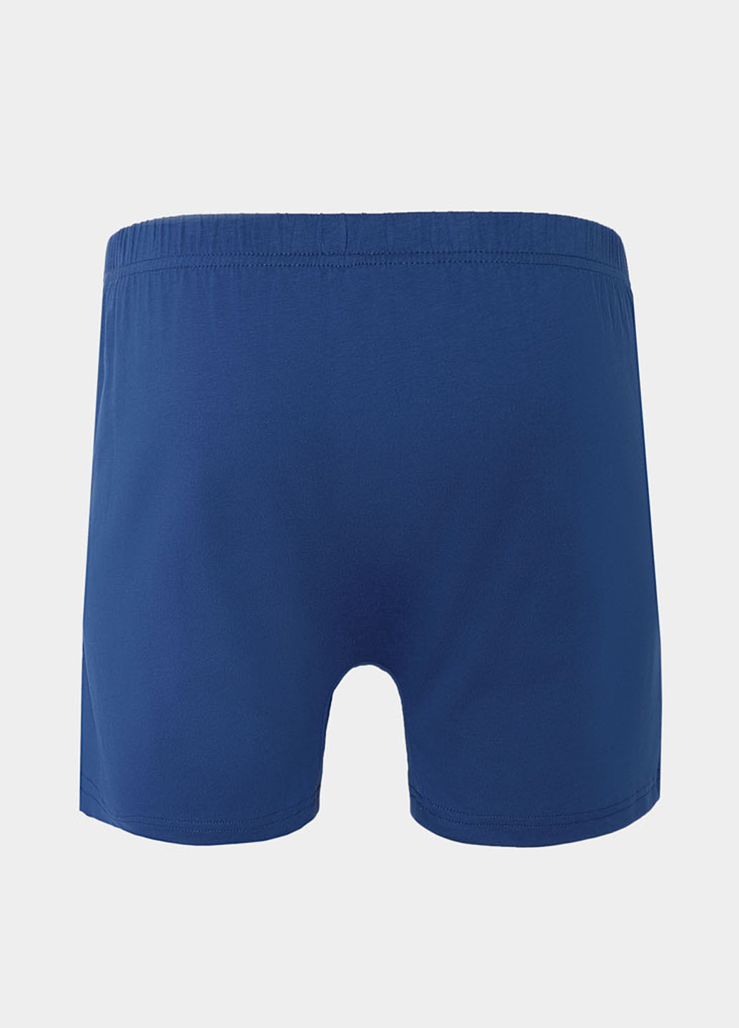 Трусы Promin (323777858)