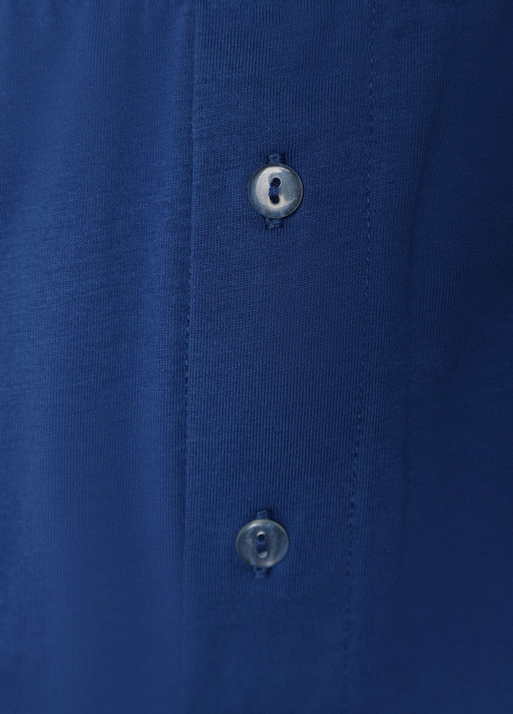 Трусы Promin (323777858)