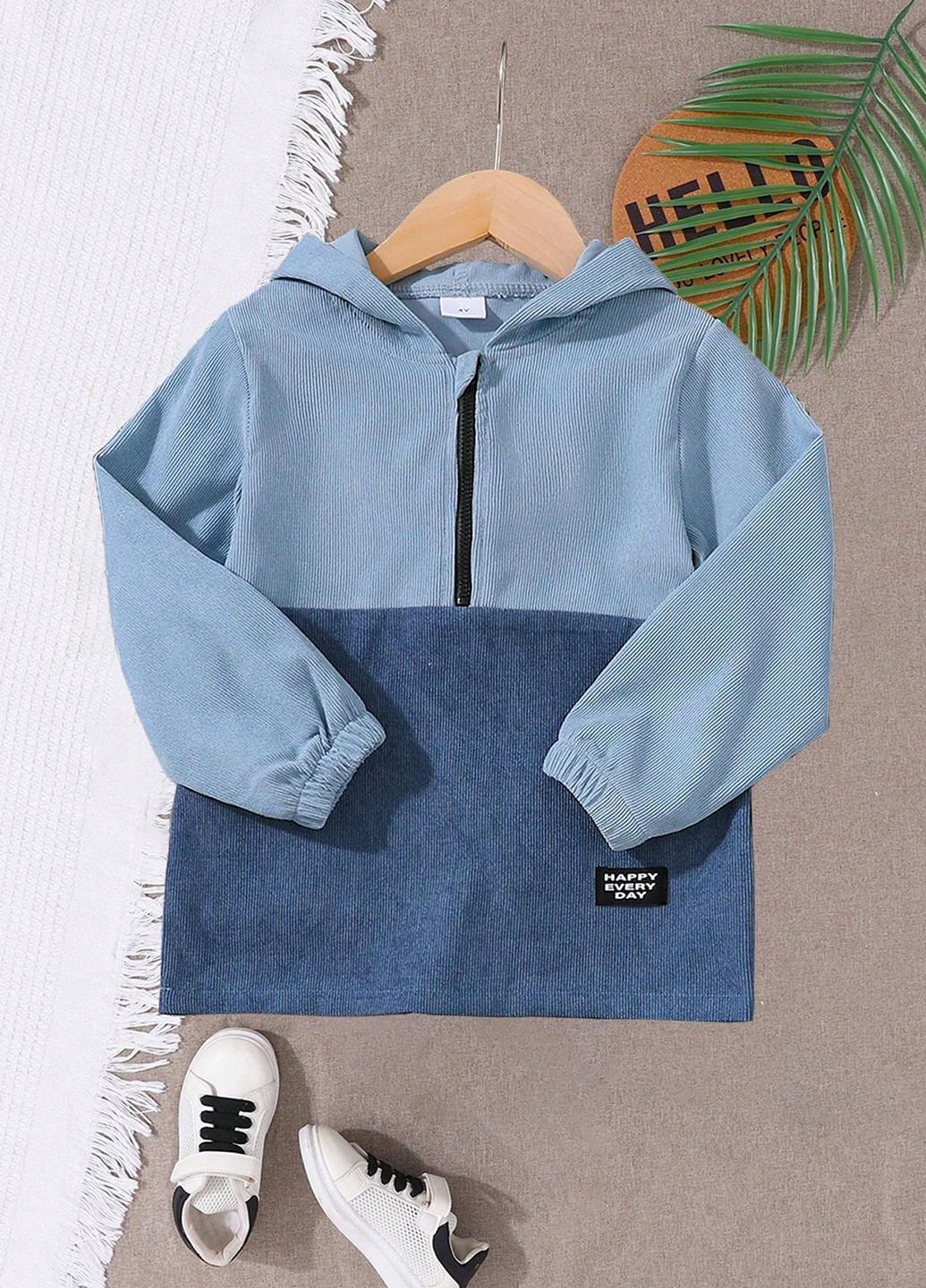 Толстовка SHEIN (367018262)