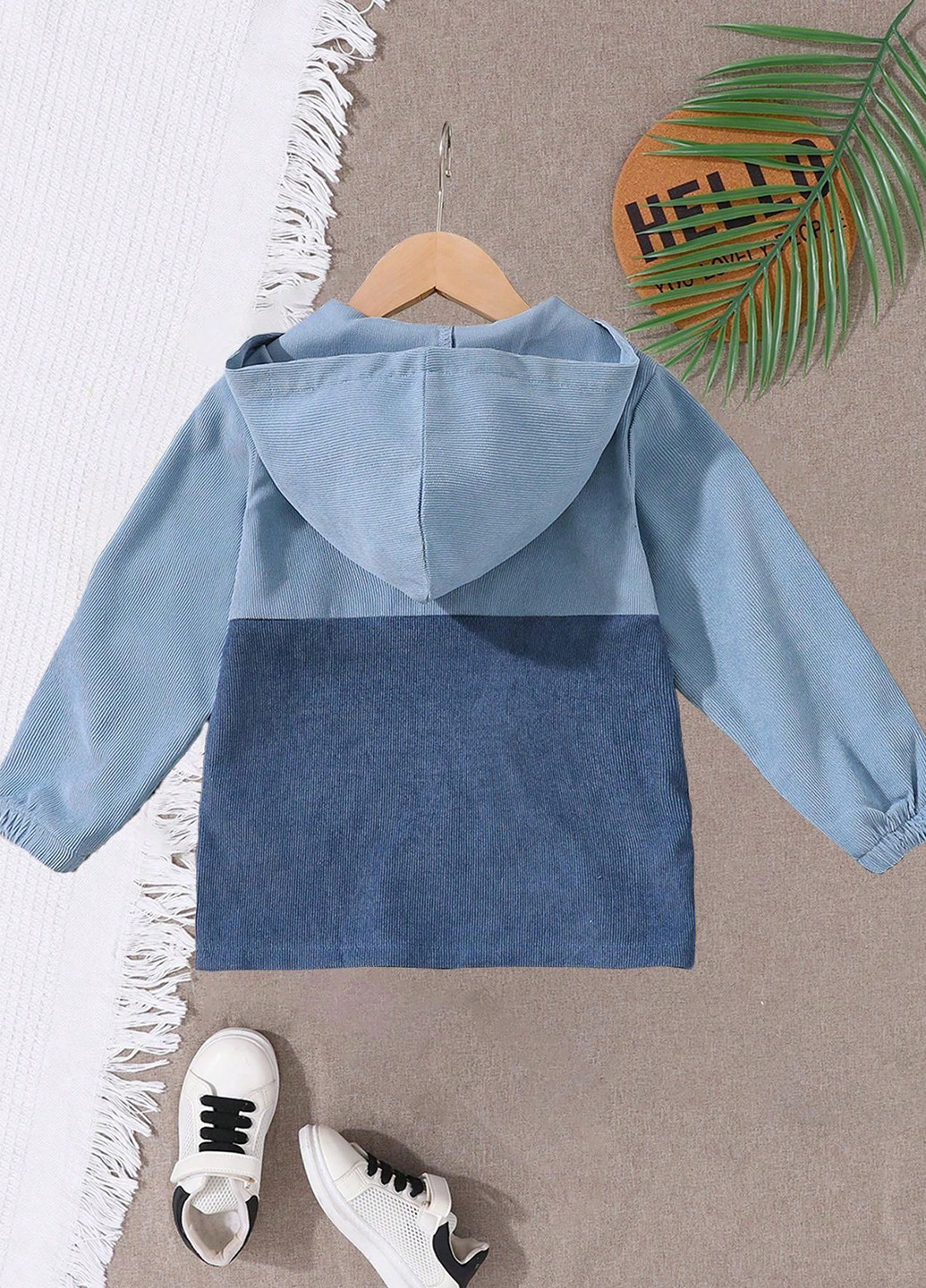 Толстовка SHEIN (367018262)