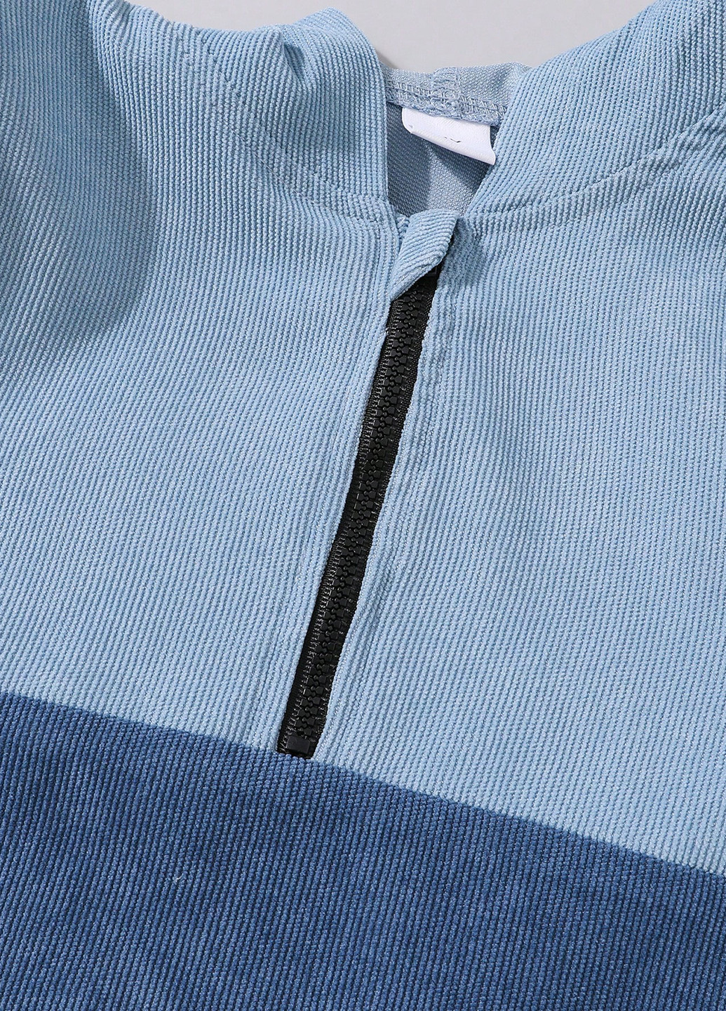 Толстовка SHEIN (367018262)