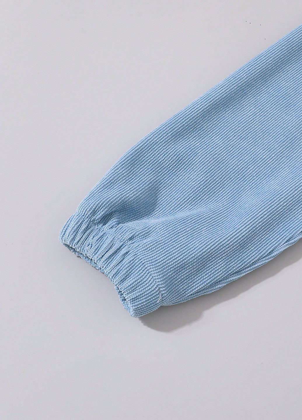 Толстовка SHEIN (367018262)