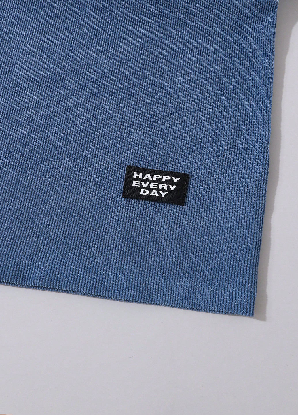 Толстовка SHEIN (367018262)