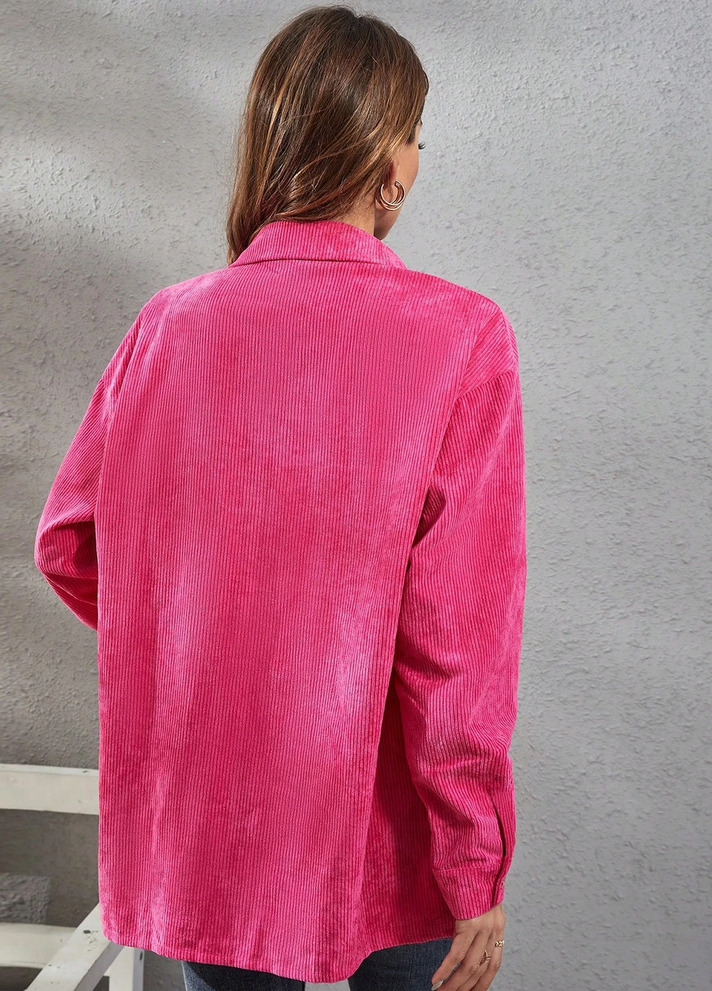 Сорочка SHEIN (332709196)