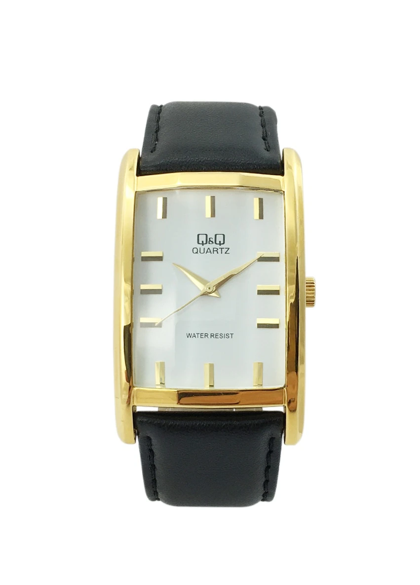 Годинник наручний Q&Q 5098J101Y (250093240)