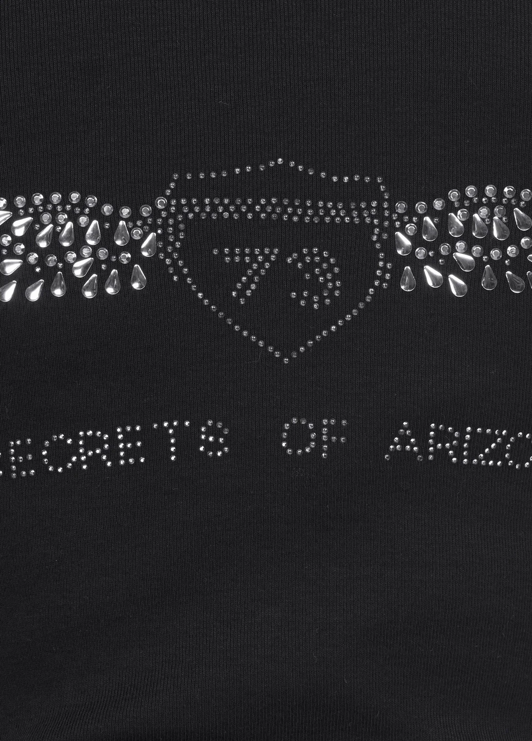 Майка Arizona — 250582891