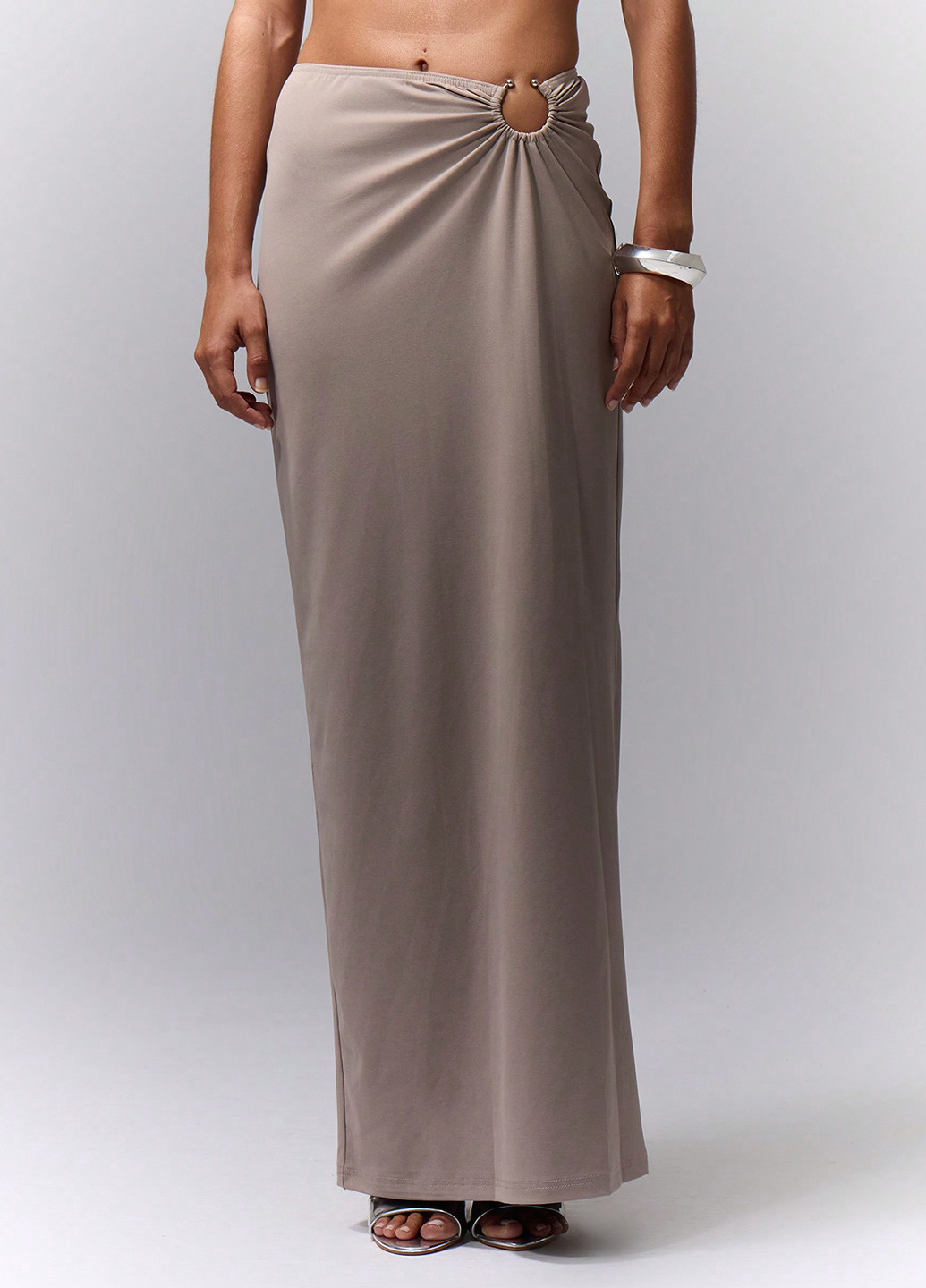 Спідниця SHEIN (332709645)