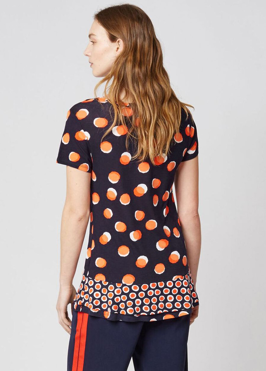 Футболка Warehouse - (253405494)