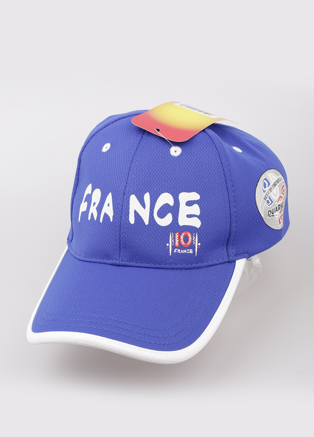 Бейсболка DUARIG (257126417)