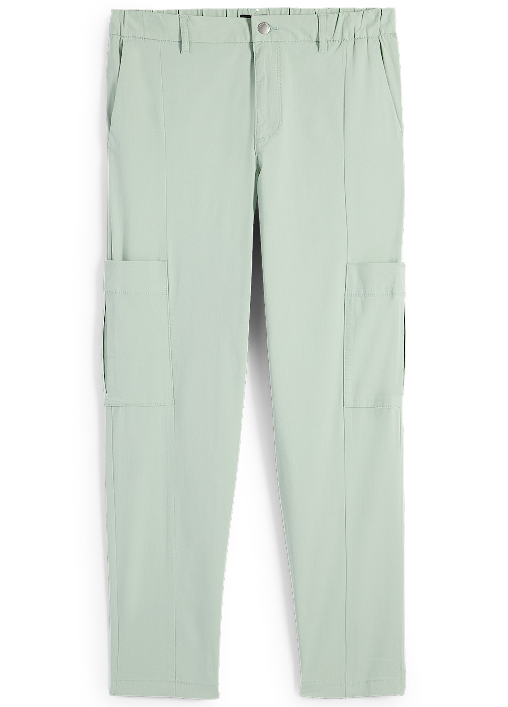 Штани C&A (339653514)