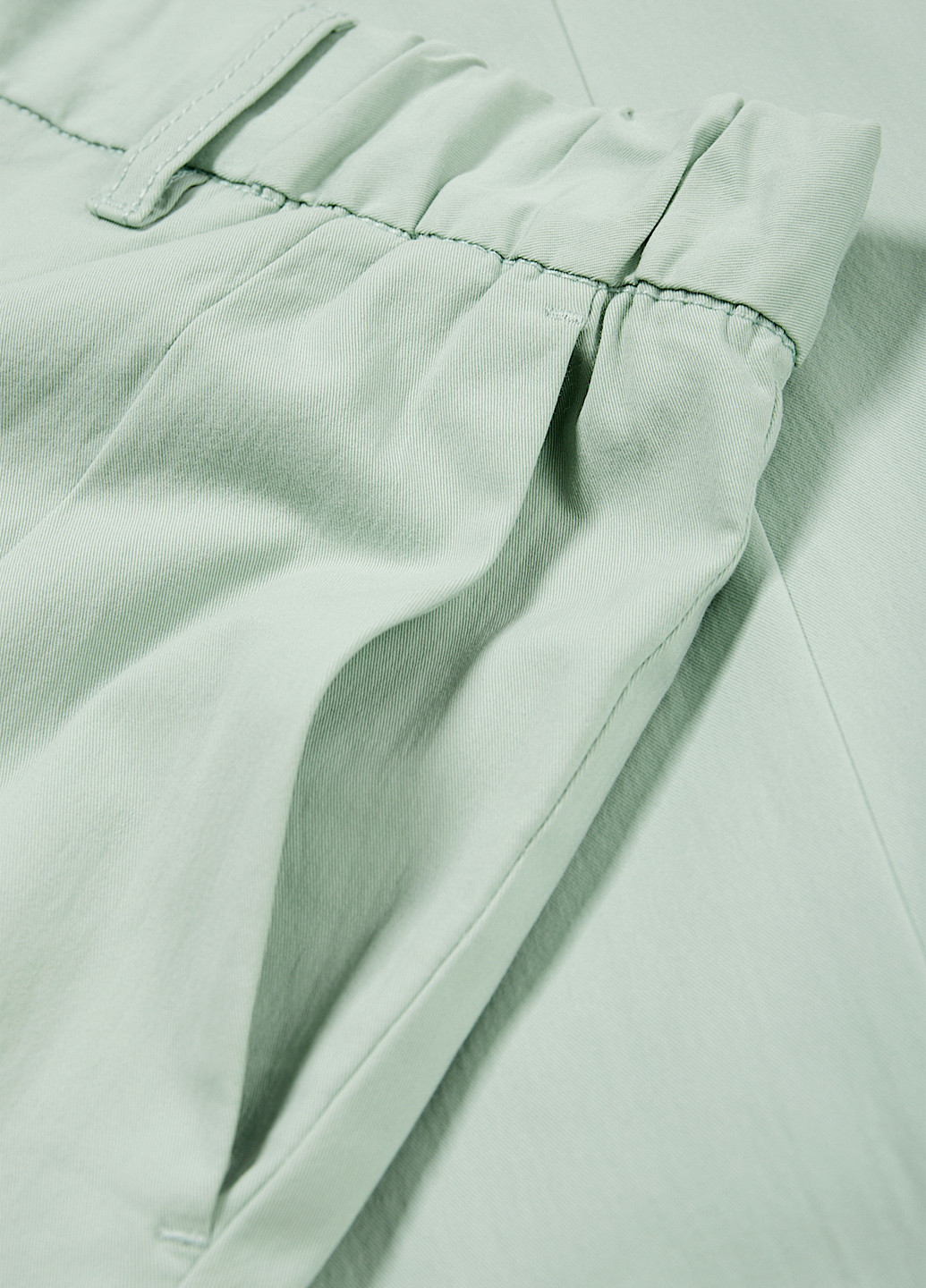 Штани C&A (339653514)