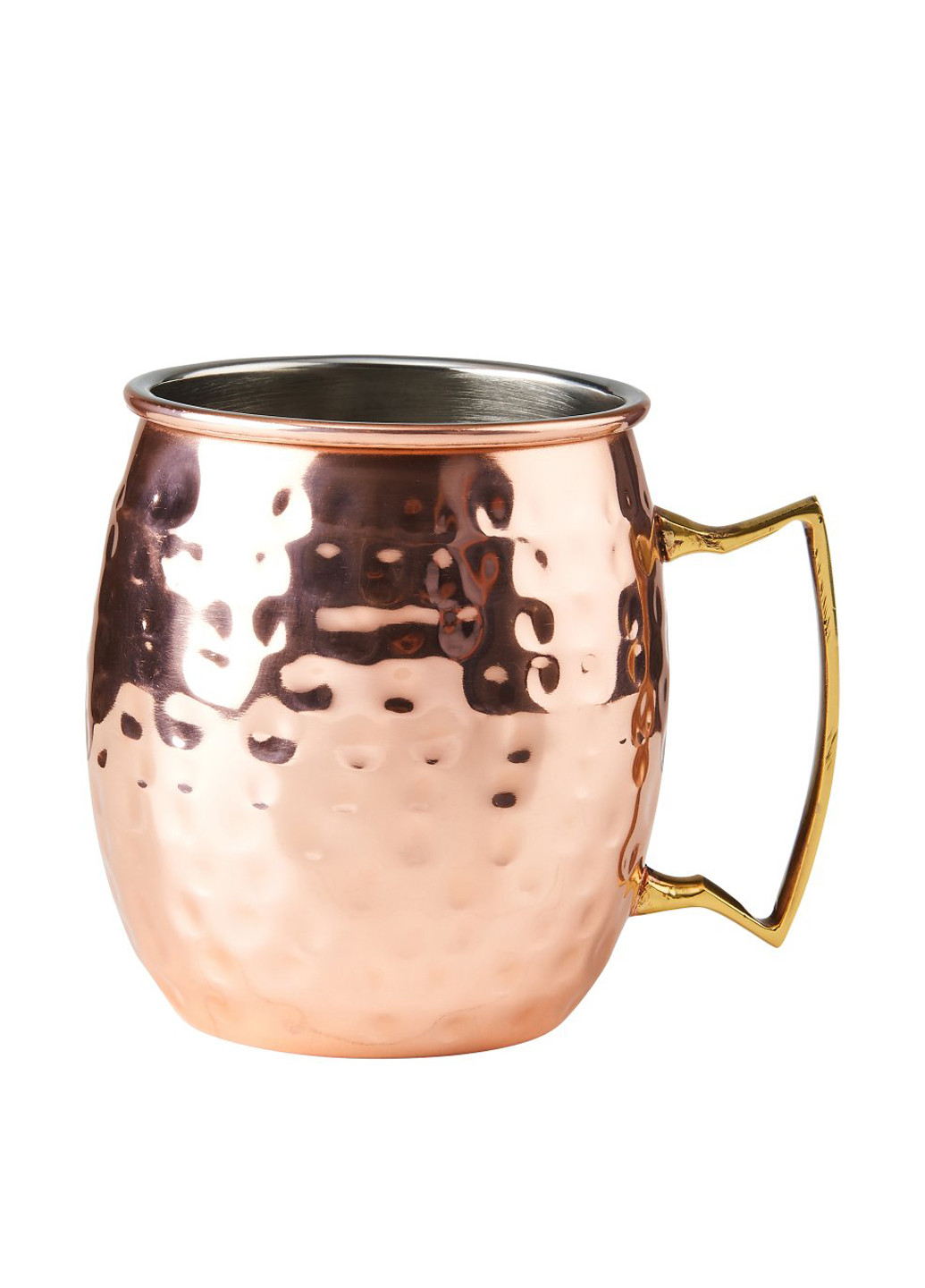 Чашка, 470 мл Butlers (191718789)