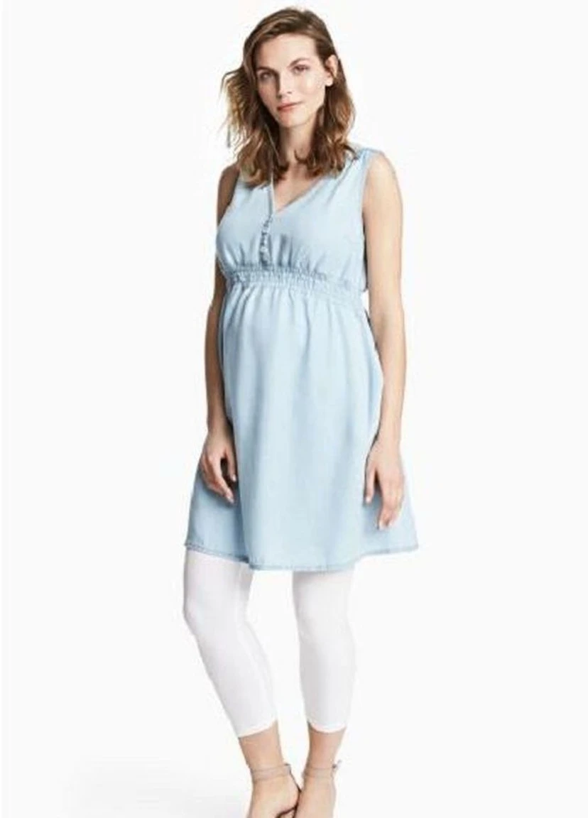 Легінси H&M (253328215)
