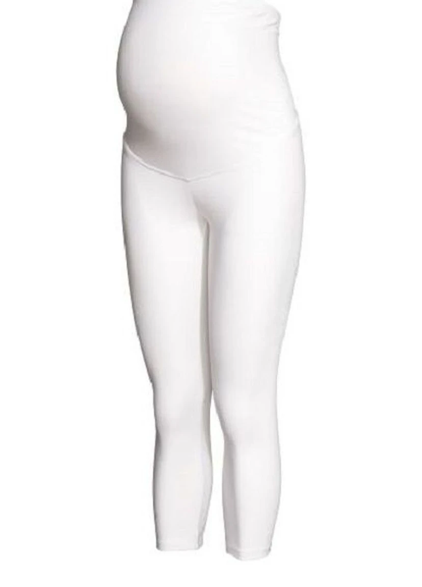 Легінси H&M (253328215)