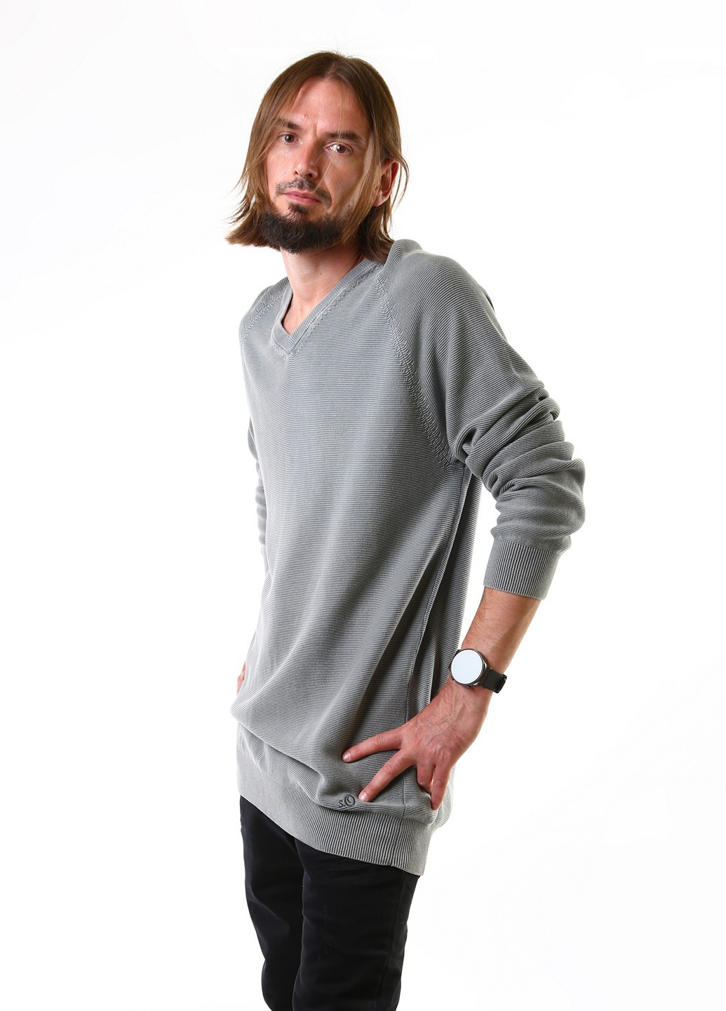 Кофта S.Oliver (304052093)