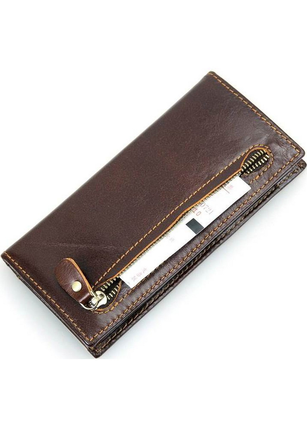 Кошелек Vintage (232264148)