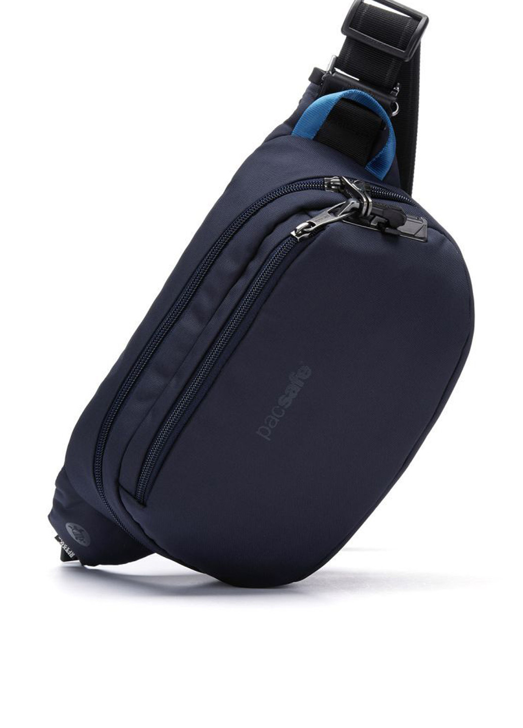 Сумка Pacsafe V anti-theft action sling pack (328439573)