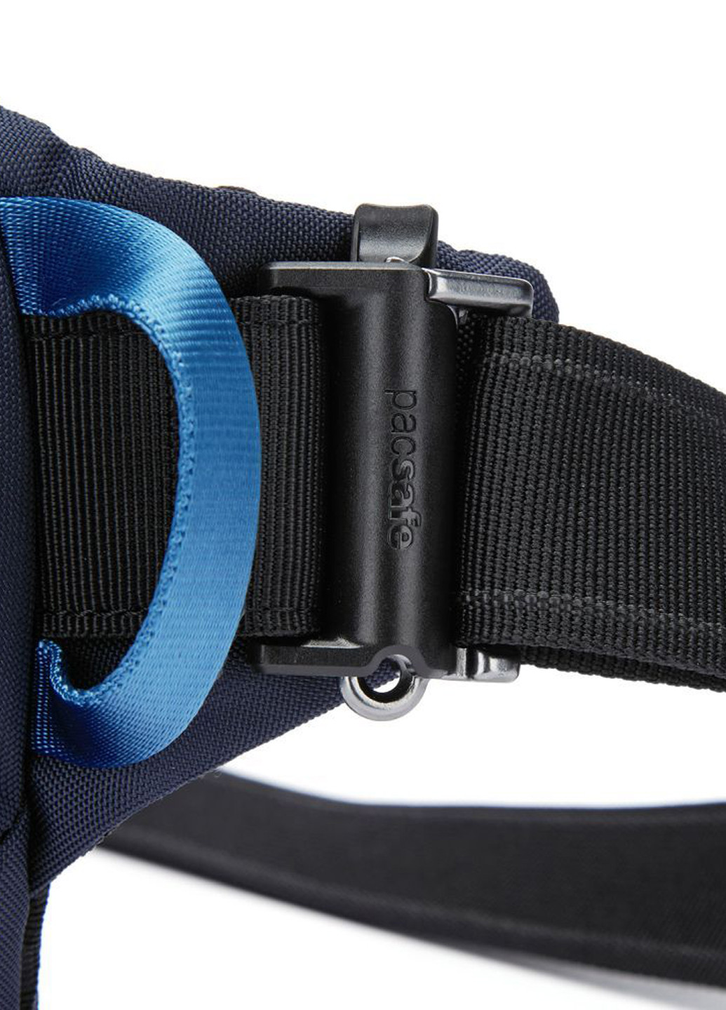 Сумка Pacsafe V anti-theft action sling pack (328439573)