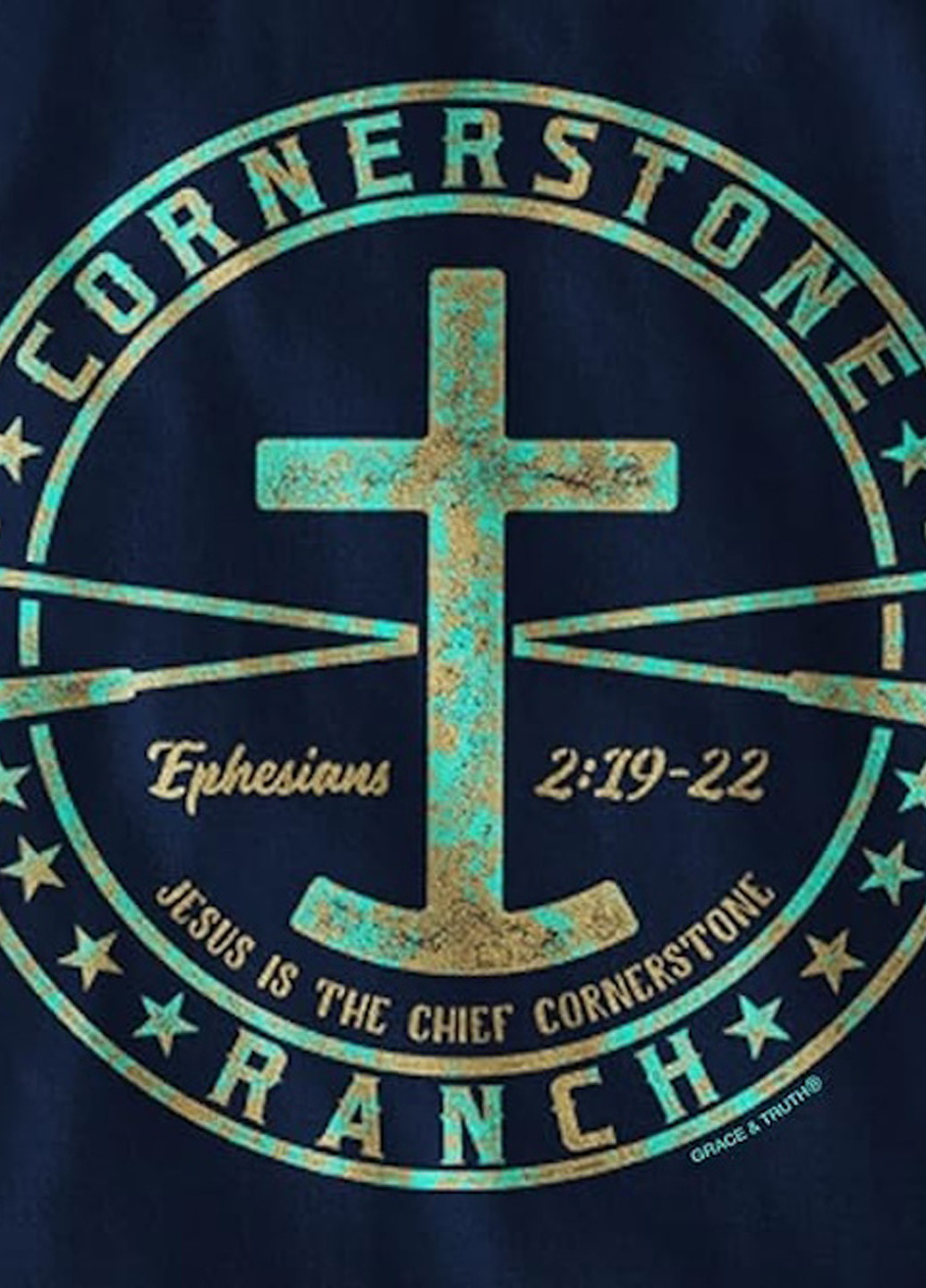 Лонгслив Ripple Junction (336934243)