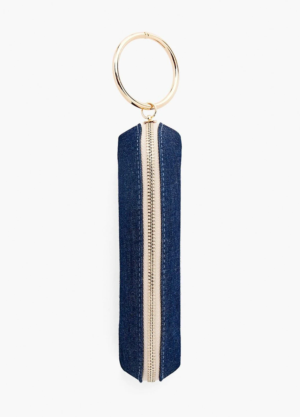 Пенал Stradivarius (251913193)