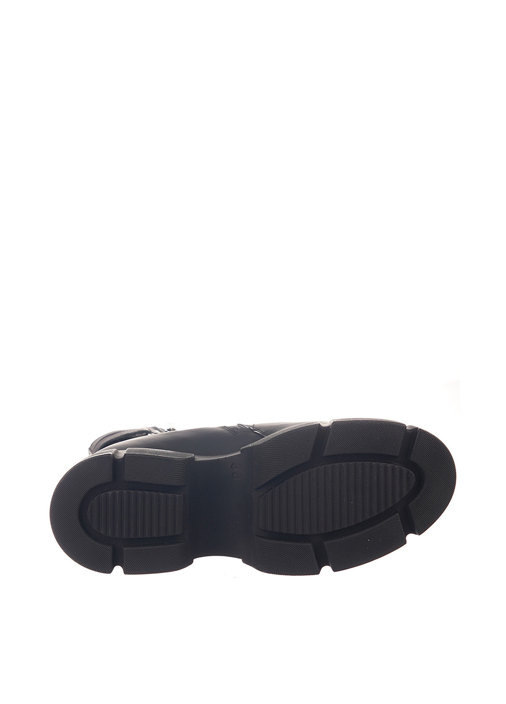 Черевики AURA (328800163)