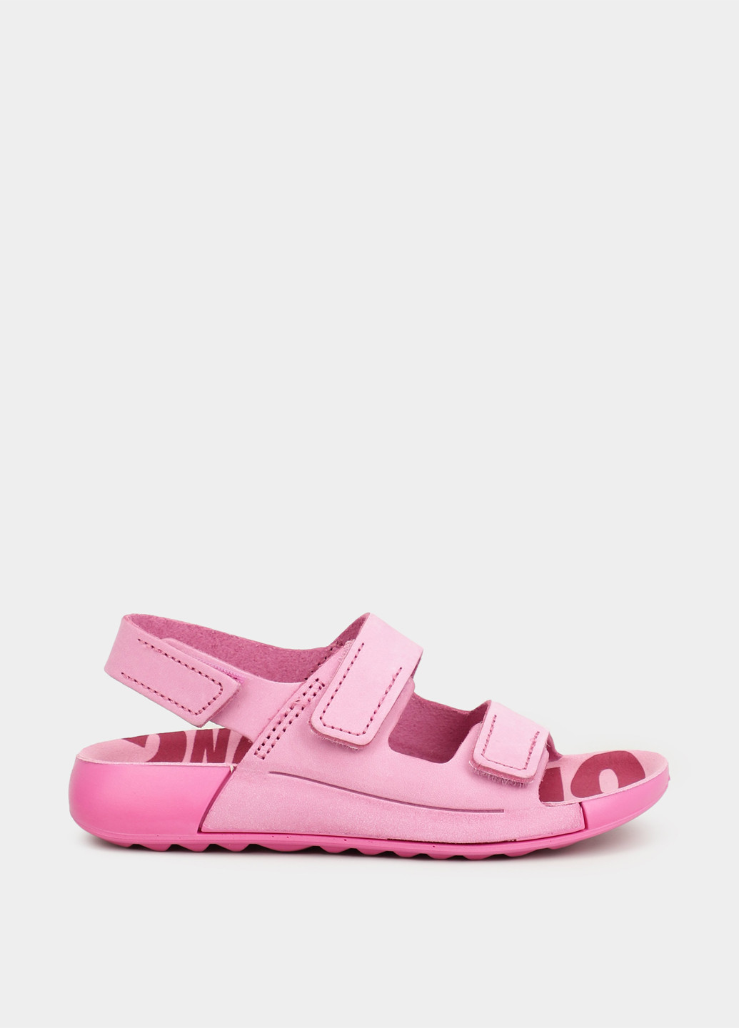 Сандалії Ecco (344589286)