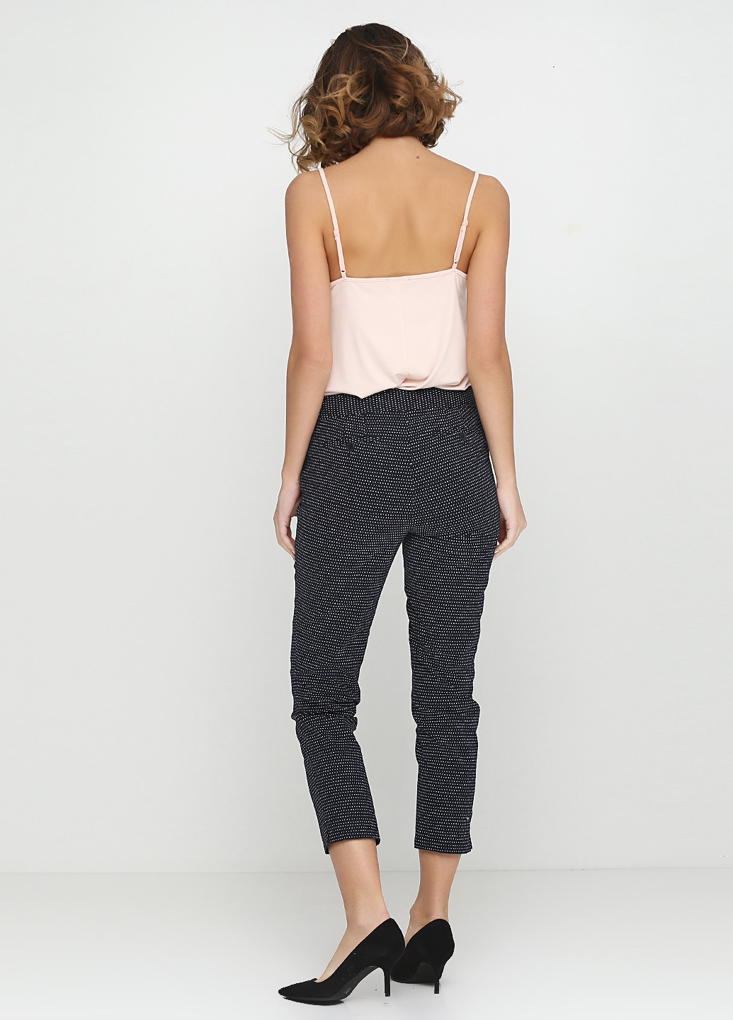 Брюки Talbots (257126662)