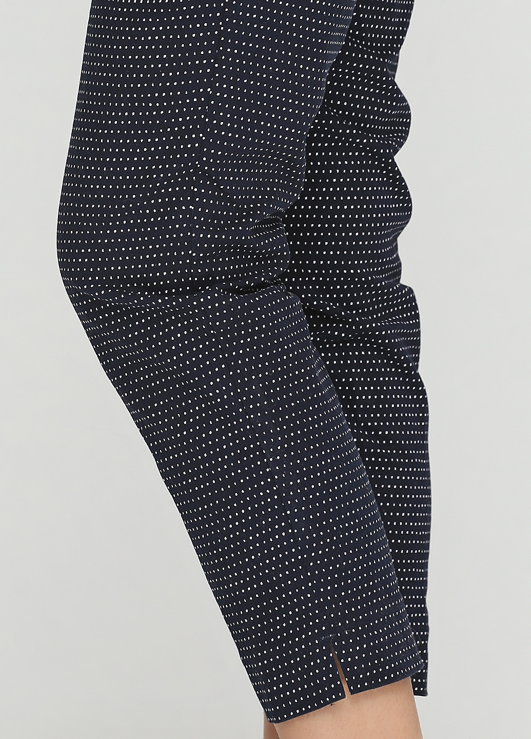 Брюки Talbots (257126662)